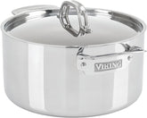 Olla 6lt Viking